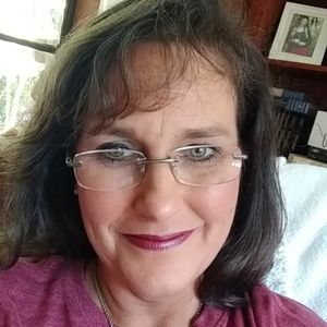 Meet your Posher, M.